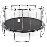 Skywalker Trampolines Epic Series 16-Foot Round Trampoline