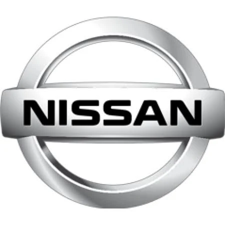 Genuine OE Nissan NS-2 CVT Fluid - 1qt x 12 999MP-CV0NS2