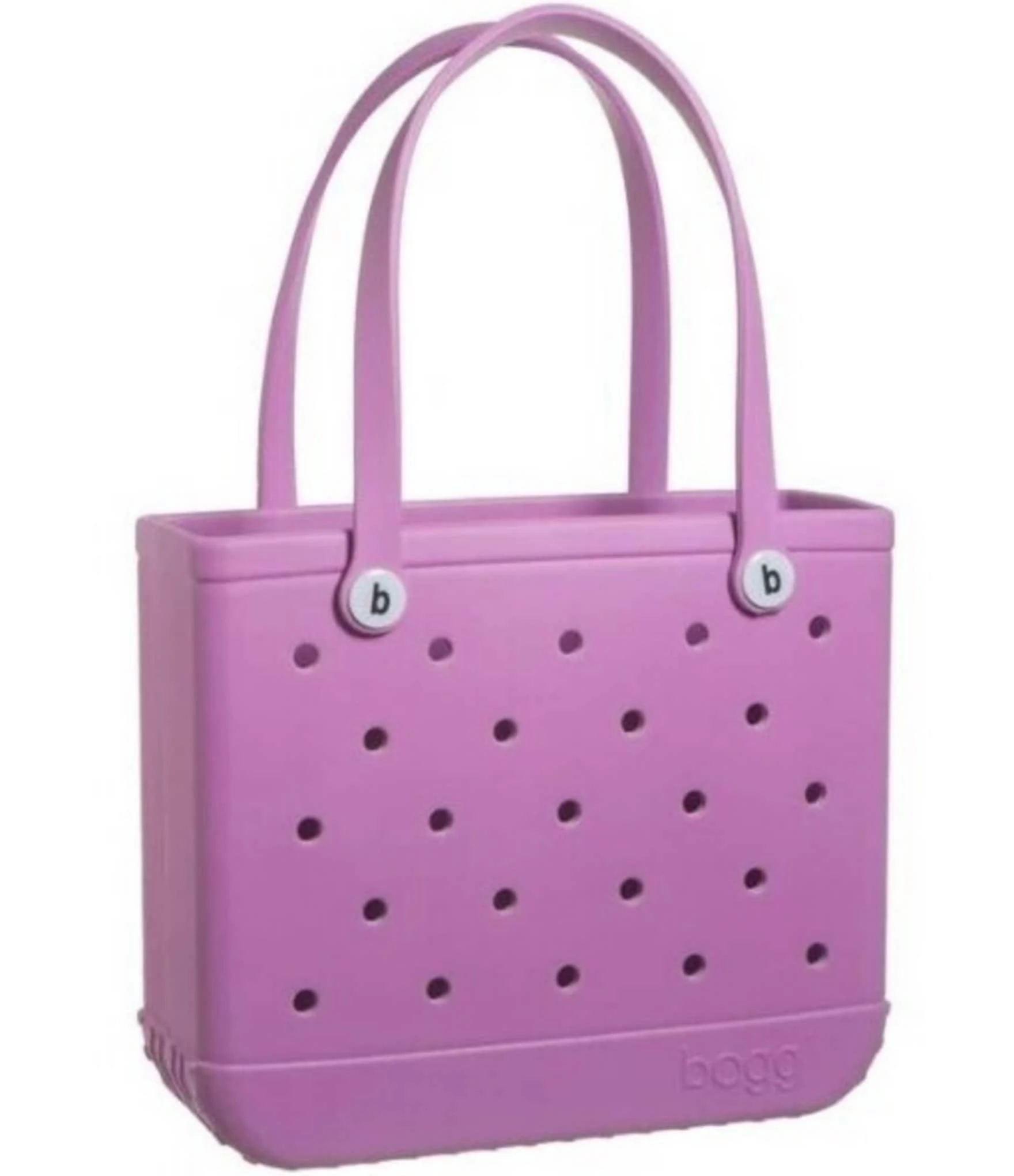 Bogg Baby Bag