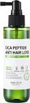 Cica Peptide Anti Hair Loss Derma Scalp Tonic