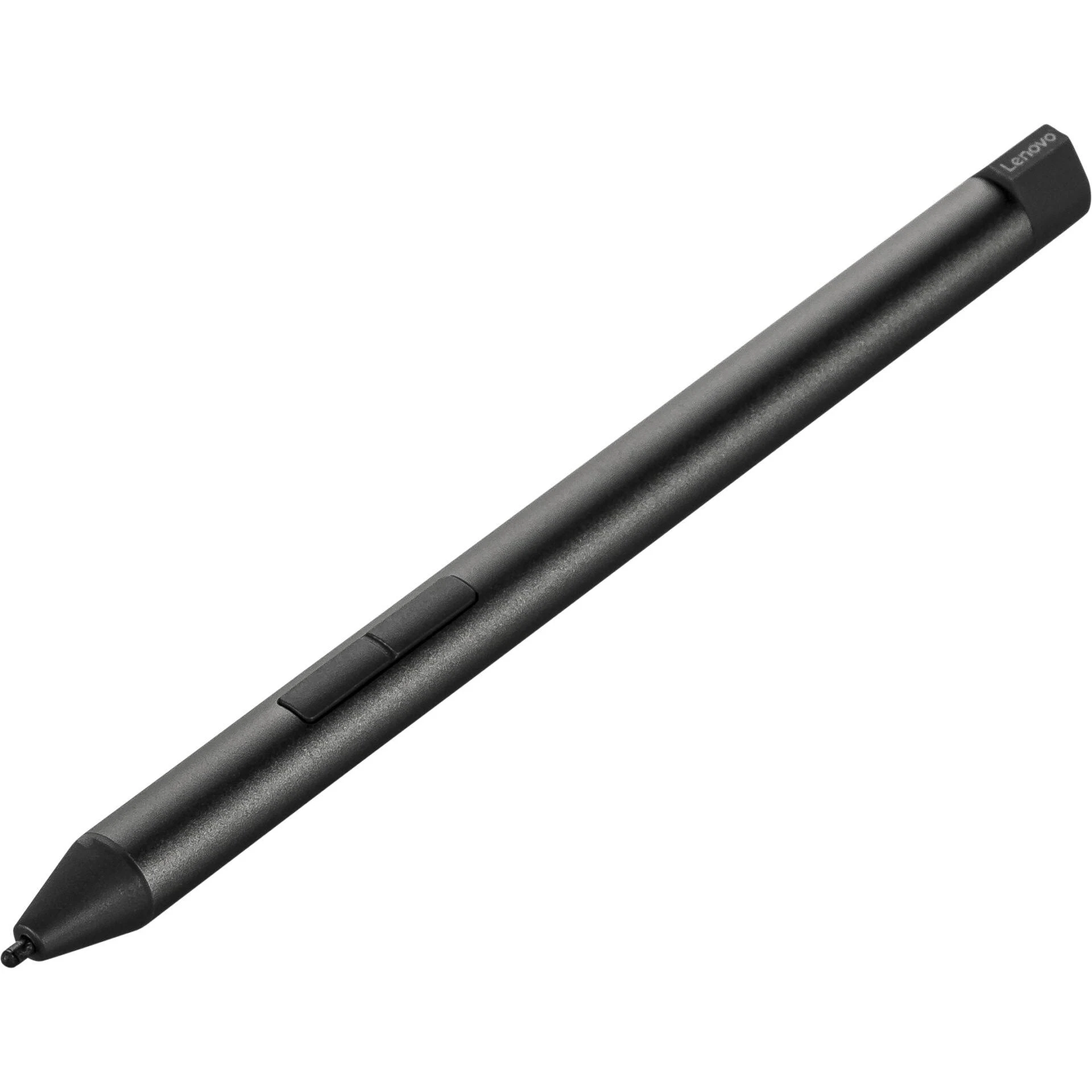 Lenovo Digital Pen 2