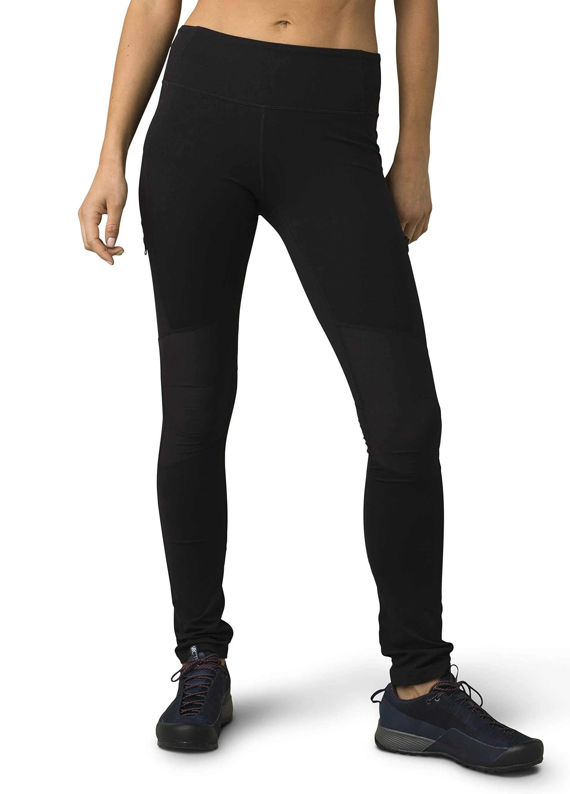 Prana rockland leggings