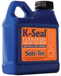 K-Seal ST5501 Multi Purpose One Step Permanent Coolant Leak Repair