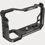 SmallRig Cage for Sony a7C Camera