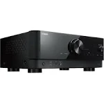 Yamaha AVENTAGE 9.2 Channel AV Receiver With 8K HDMI & MusicCast - RX-A6ABL