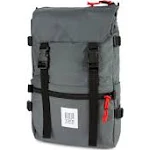 Topo Designs Rover Pack Classic Charcoal