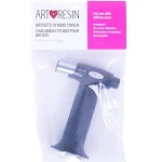 ArtResin Artist's Studio Torch