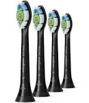 Philips Sonicare DiamondClean Replacement Toothbrush Heads