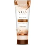 Vita Liberata Body Blur' Body Makeup