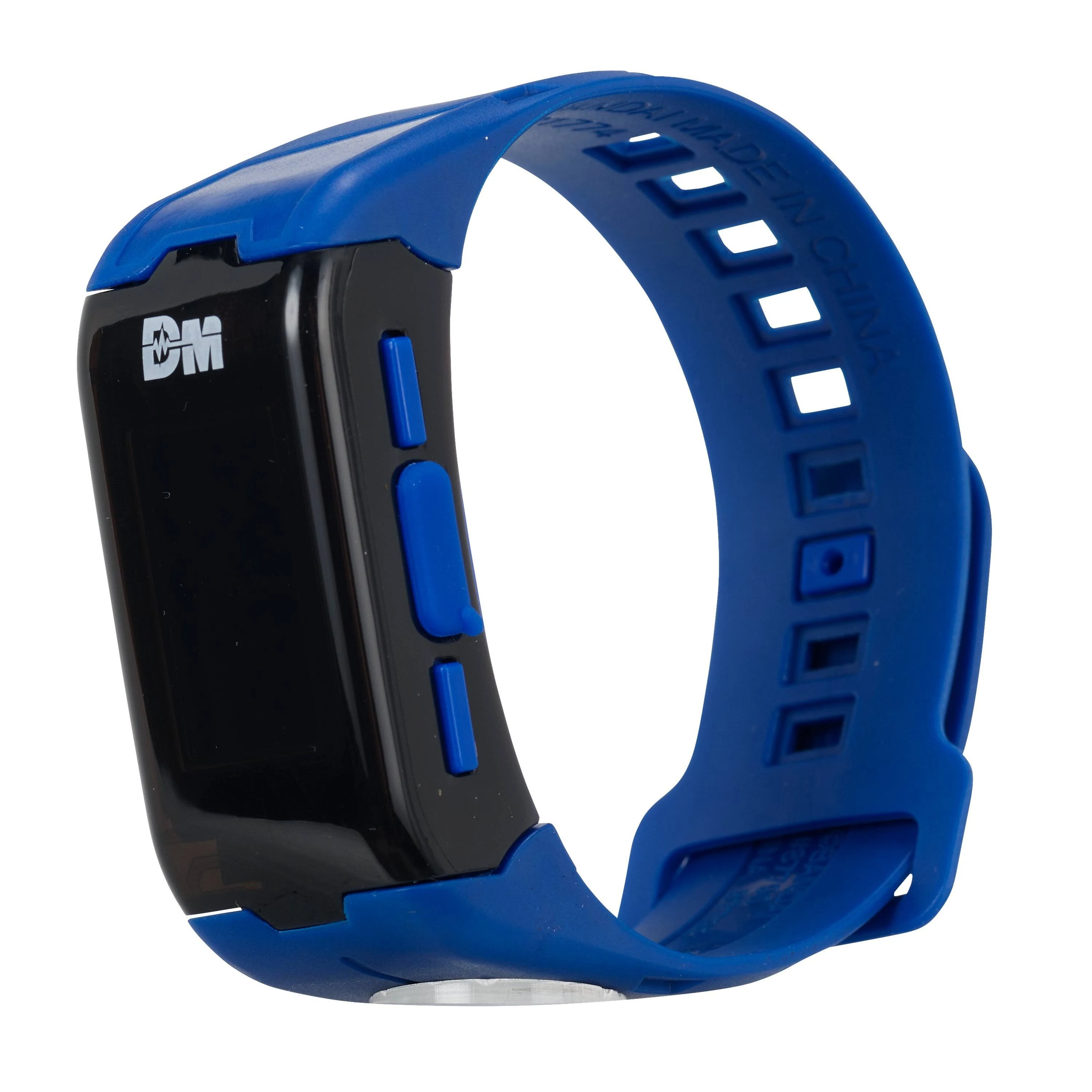 Bandai Digimon Vital Hero Interactive Fitness Tracker