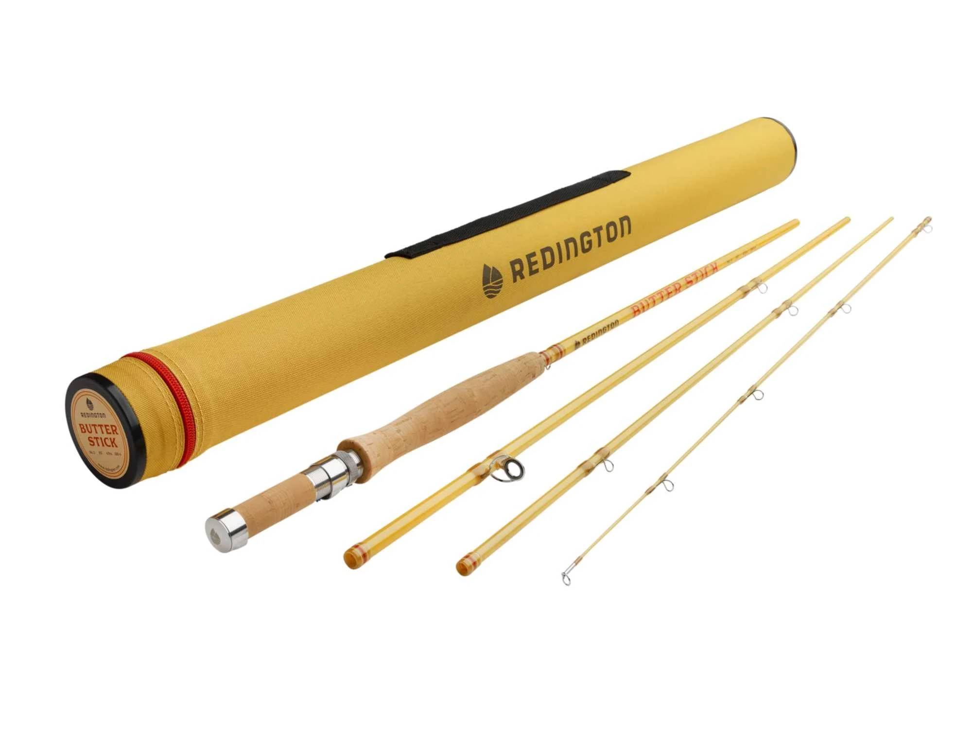 Redington Butter Stick Fly Rod