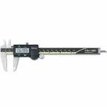 Mitutoyo Advanced Onsite Sensor Absolute Scale Digital Caliper