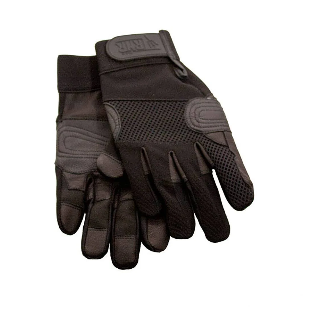 RNR ROPE MASTER TACTICAL GLOVES