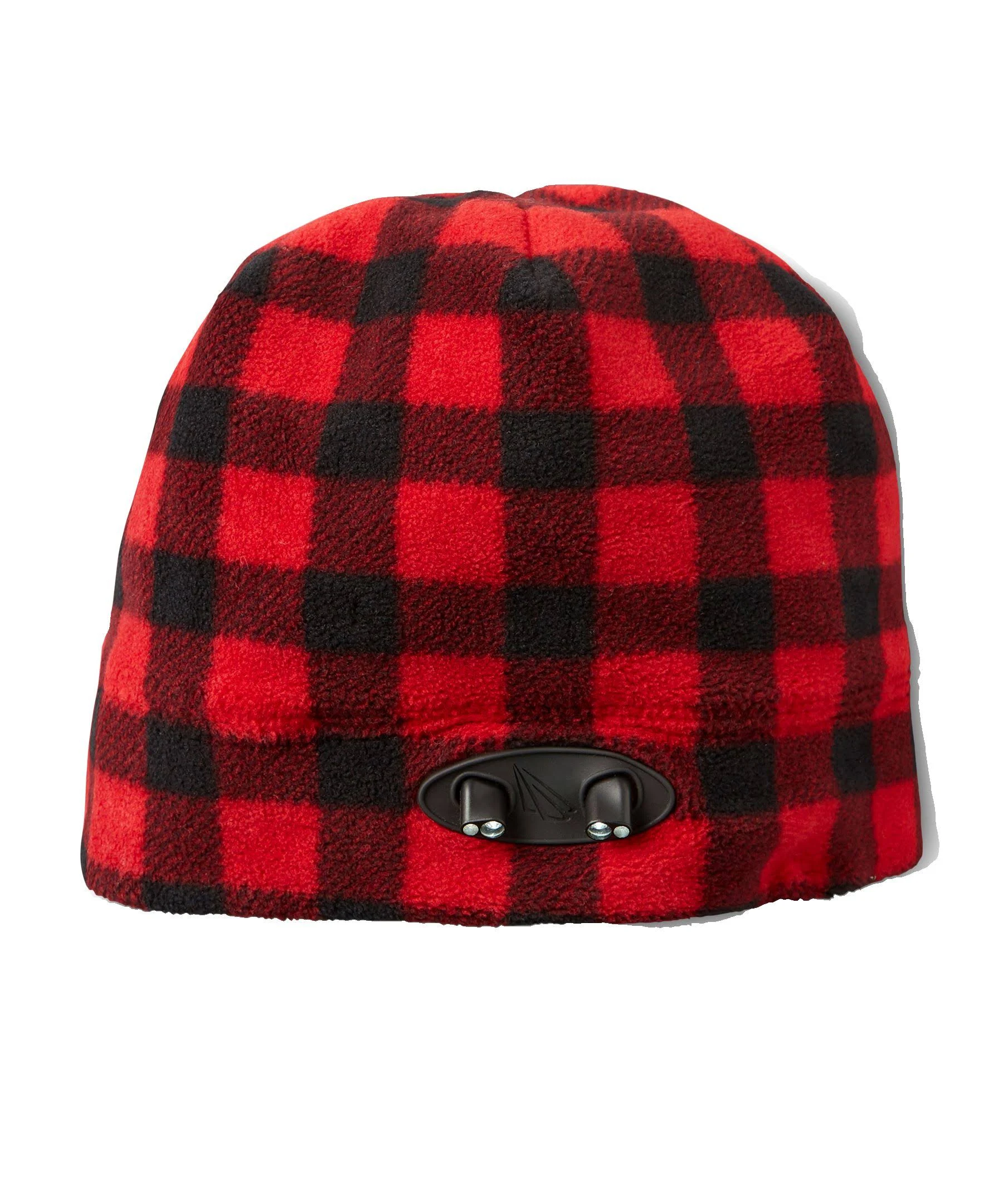 Panther Vision Men's POWERCAP LED Lighted Fleece Beanie Hat