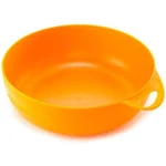 Sea to Summit Delta Bowl, Pindan Orange