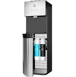 Avalon Self Cleaning Bottleless Water Cooler Dispenser 3 Temperatures