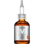 Vichy Liftactiv Vitamin C Serum Brightening Skin Corrector - 20ml