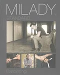 Milady Standard Barbering [Book]