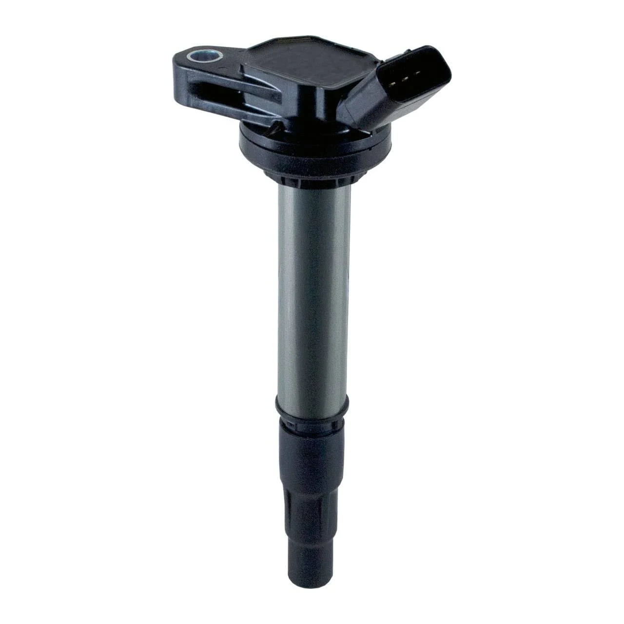 Denso Direct Ignition Coil