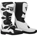 Fly Racing Mav Erik Boots