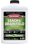 Leach and Drain Field Treatment, 32 oz.