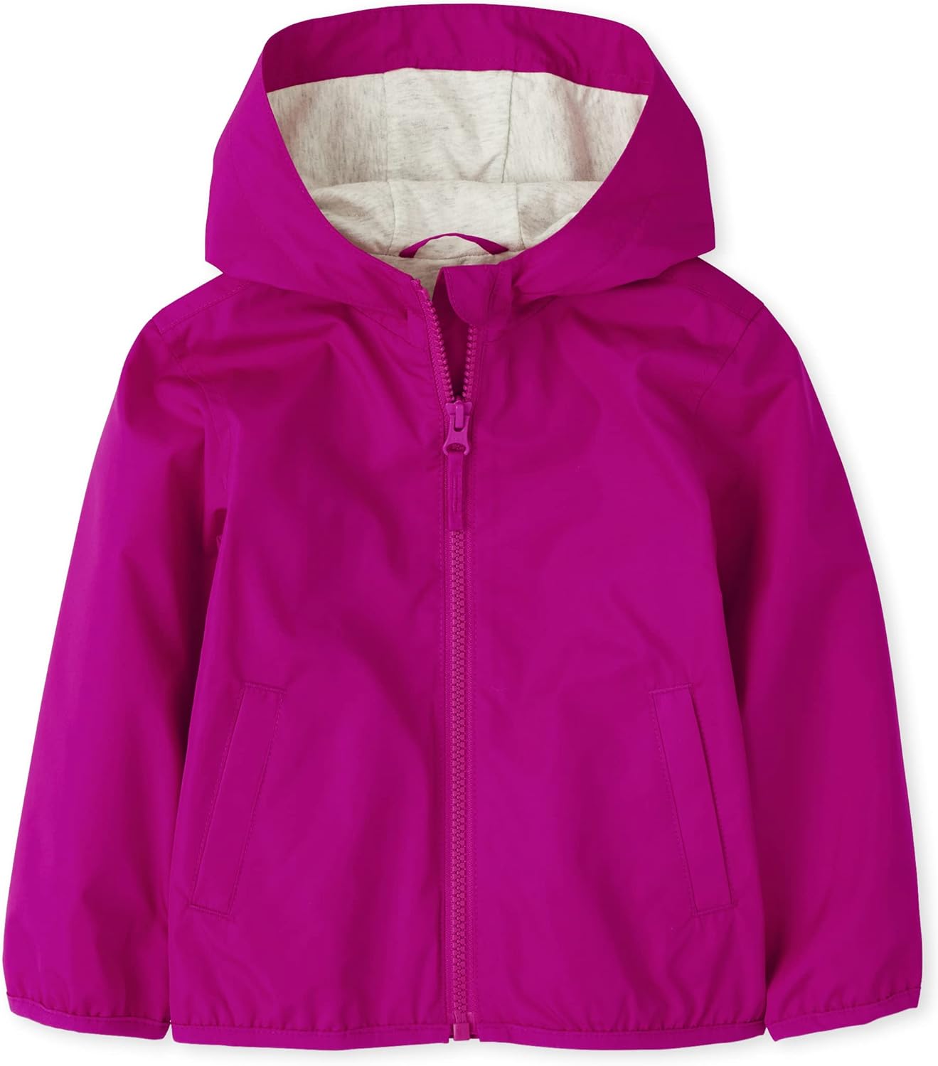 The Children'S Place Baby-Girls And Toddler Girls Windbreaker Jacket