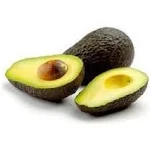 Fresh Hass Avocadoes (Pack of 10)