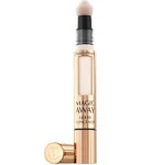 Charlotte Tilbury Magic Away Liquid Concealer - 1 Fair