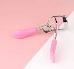 Brushworks Eyelash Curler