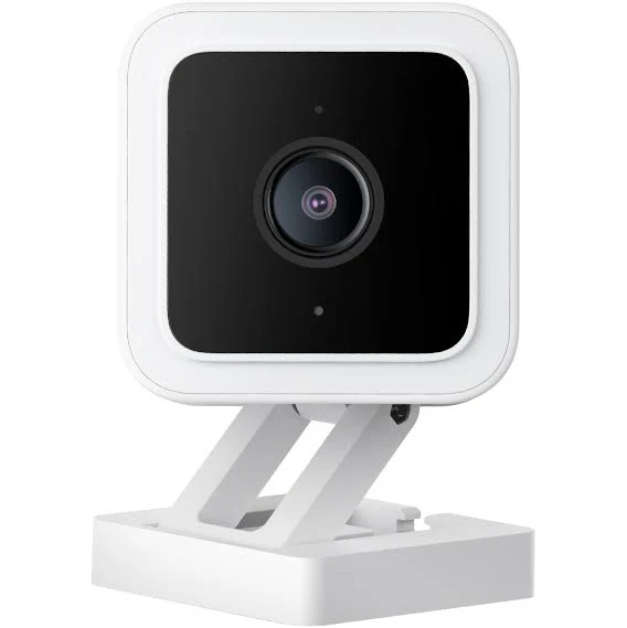 Wyze Cam v3 1080p Indoor/Outdoor Camera