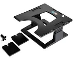 3M Adjustable Laptop Stand