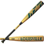 2024 Louisville Slugger Meta 32/27 USSSA -5 Baseball Bat ~ New w/ Warranty