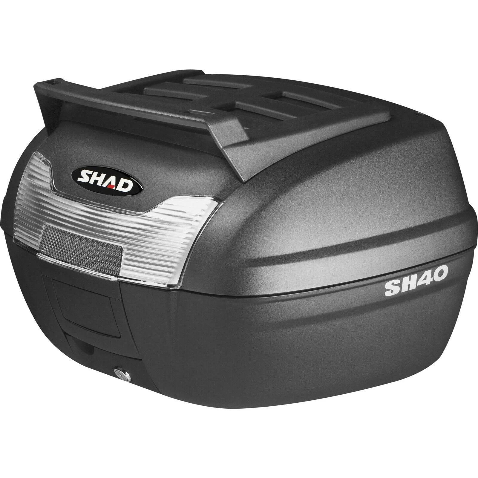 Shad SH40 Cargo Top Case