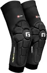 G-Form Pro-Rugged 2 MTB Coderas - Equipo de motocross - Coderas - Adulto