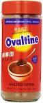 Ovaltine Chocolate Drink