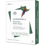 Hammermill Premium Color Copy Paper 100