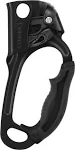 Petzl Ascension Ascender