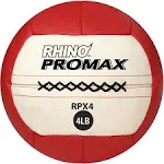 Champion Sports Rhino ProMax Elite