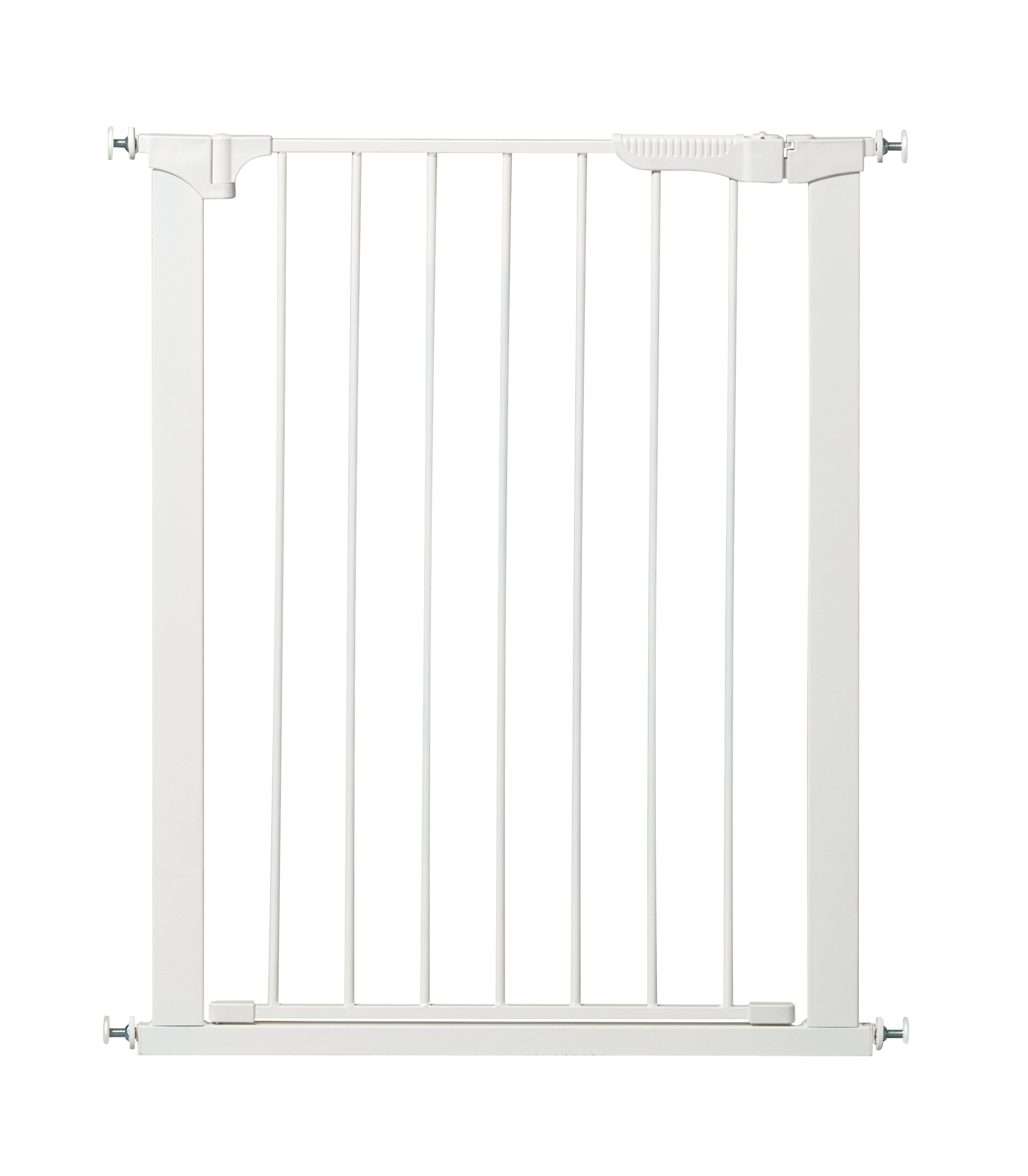 KidCo Tall and Wide Auto Close Gateway