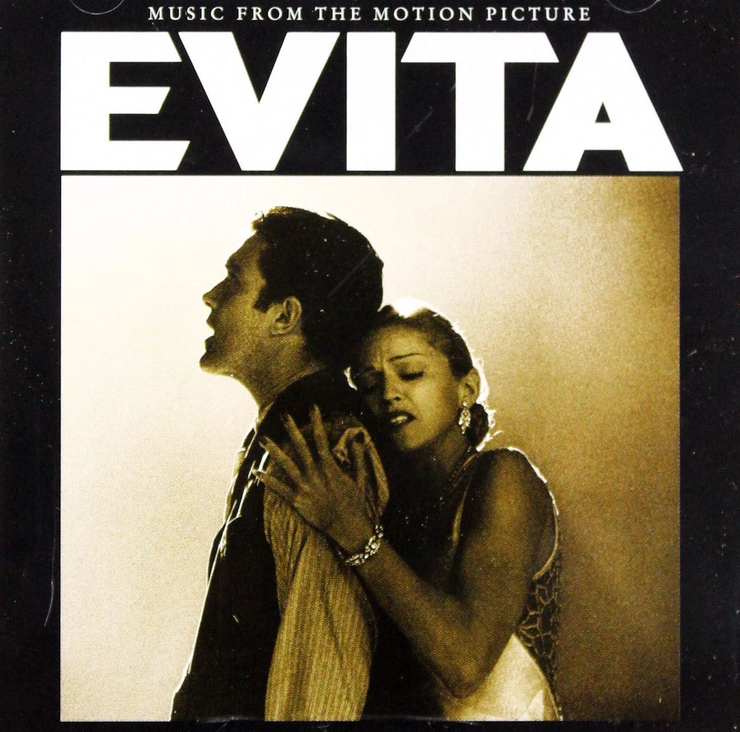 Evita