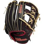 WILSON 2022 A1000 Baseball Glove Series