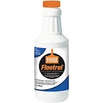 Flood - FLD6-04_SML FLOOD/PPG FLD6-04 Floetrol Additive (1 Quart) Original Version