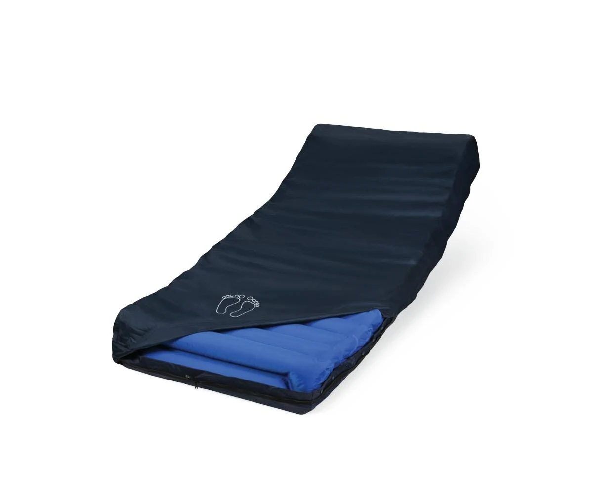 Alternating Pressure Low Air Powered Mattress - MDT24A20