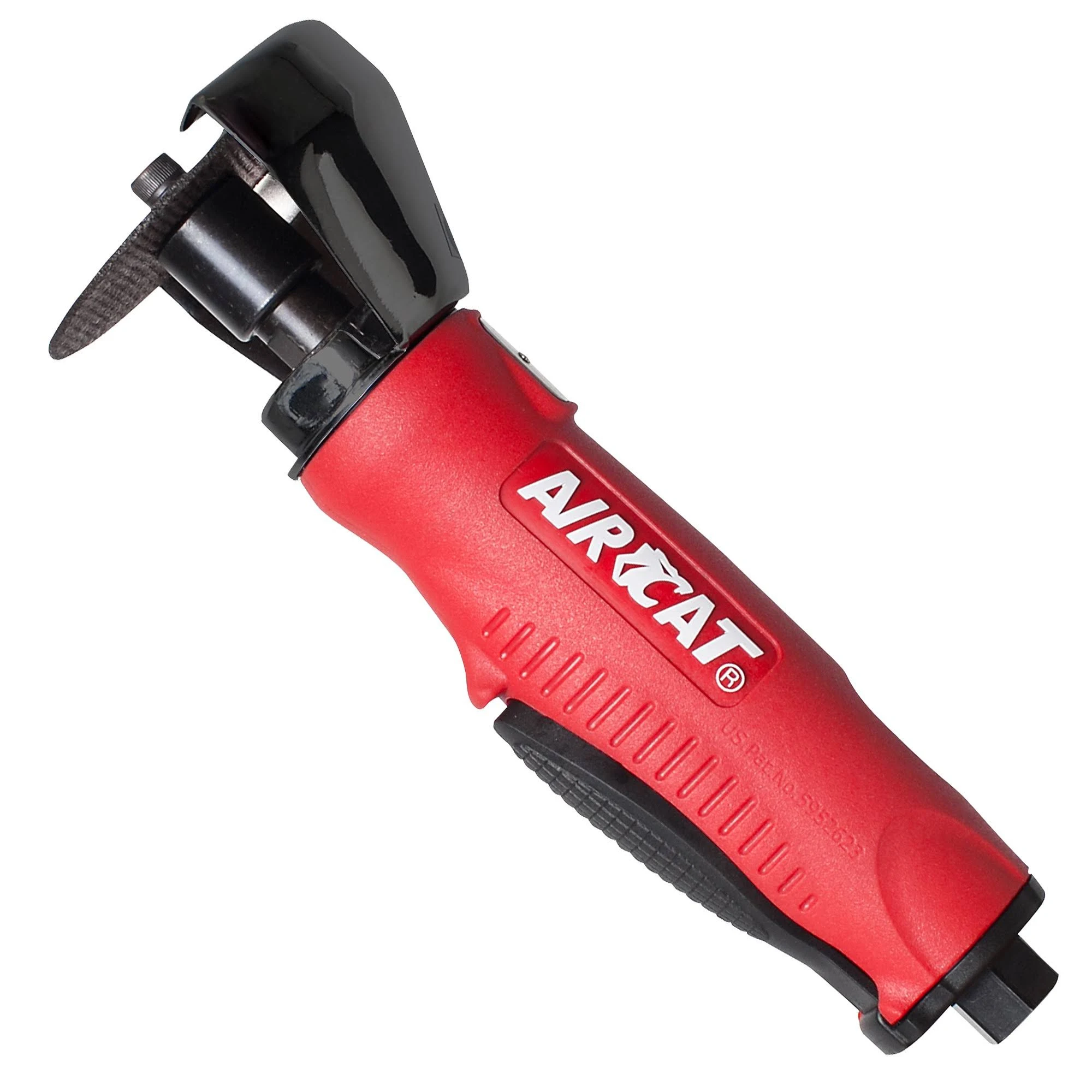 Aircat 6505 - Composite Cut-Off Tool