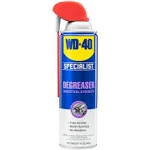 WD-40 Specialist Natural Strength Degreaser - 15 oz can