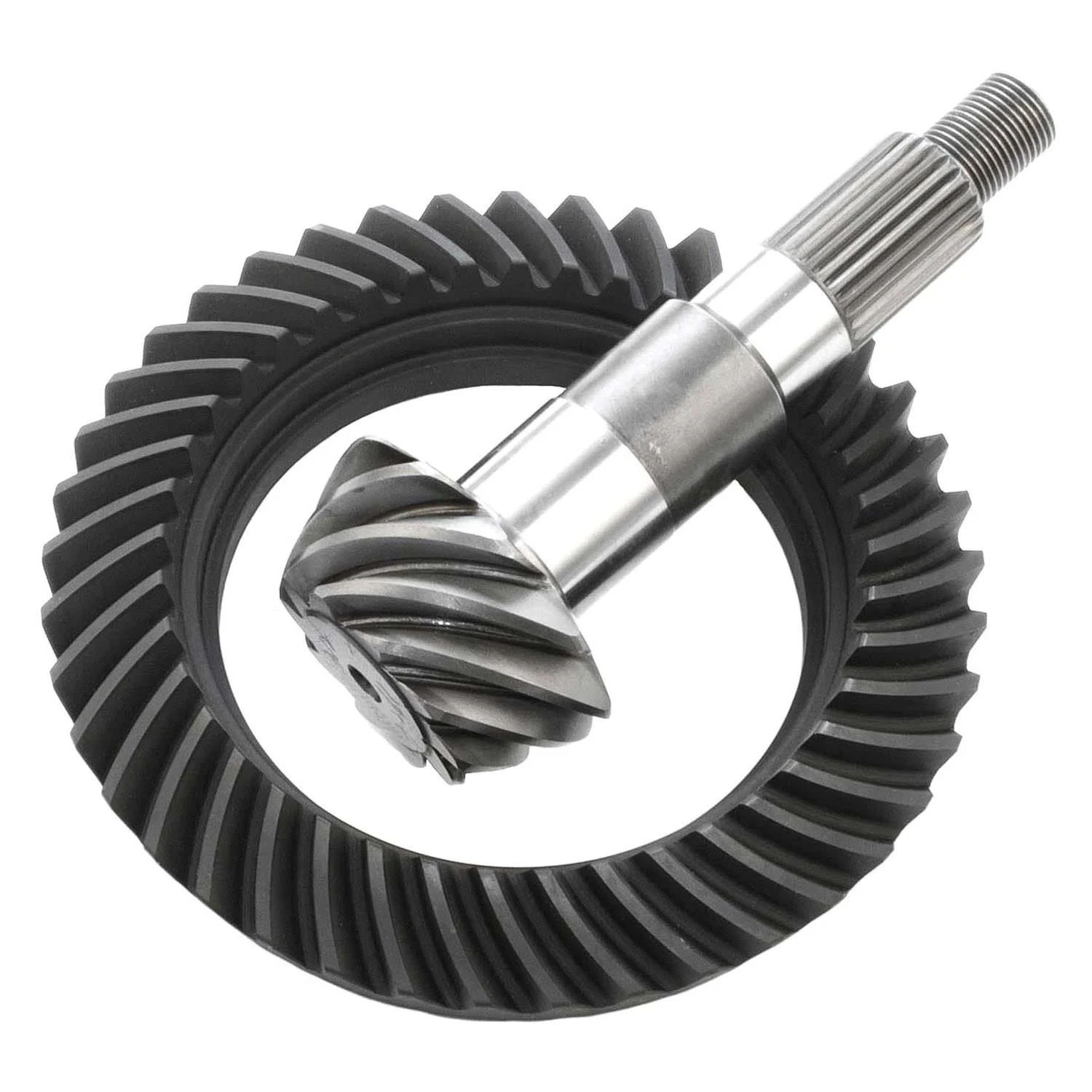 Motive Gear D30-456F Ring and Pinion, 41-9 Teeth, 4.56 Ratio