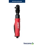 Aircat 1/2" Composite Ratchet