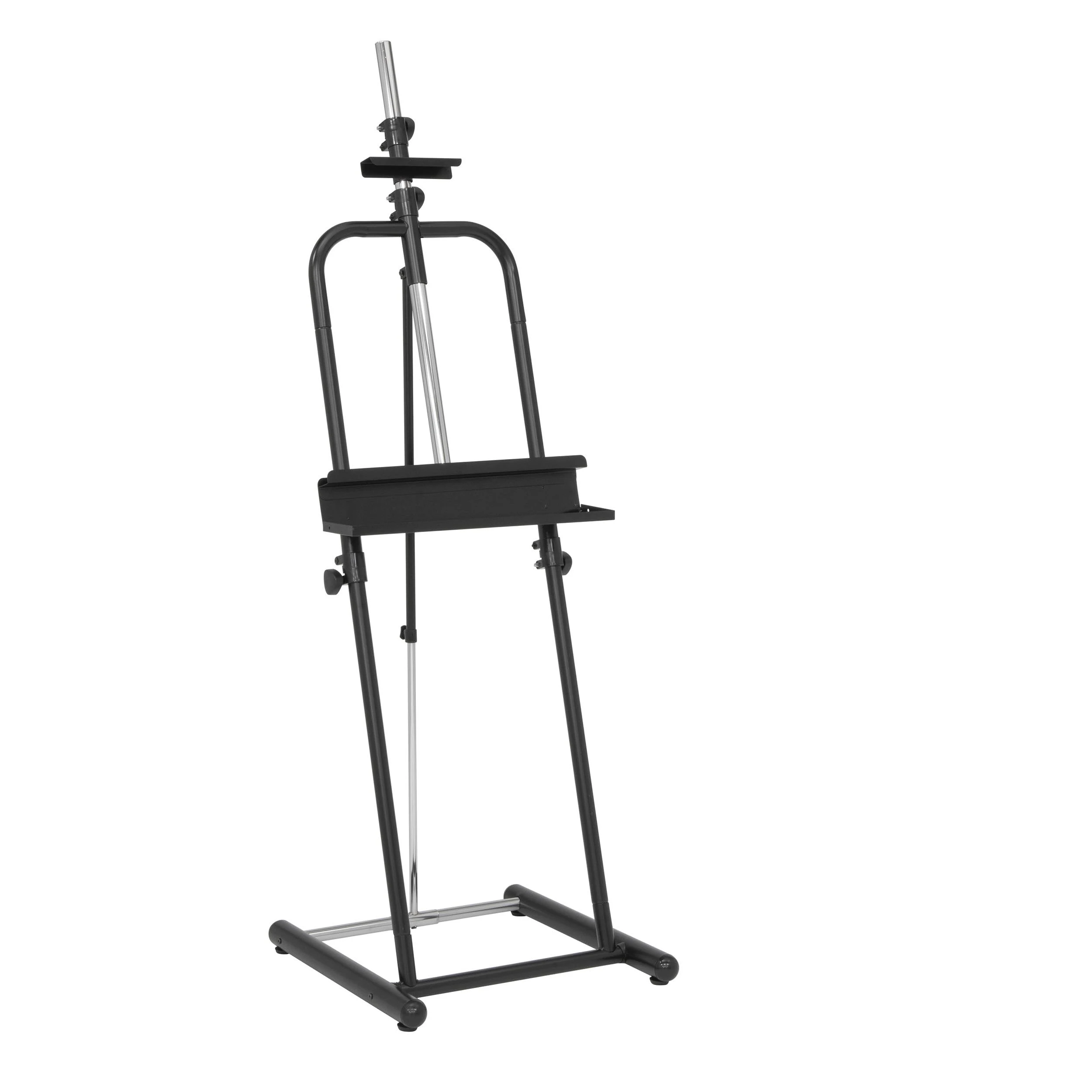 Studio Designs Deluxe Easel