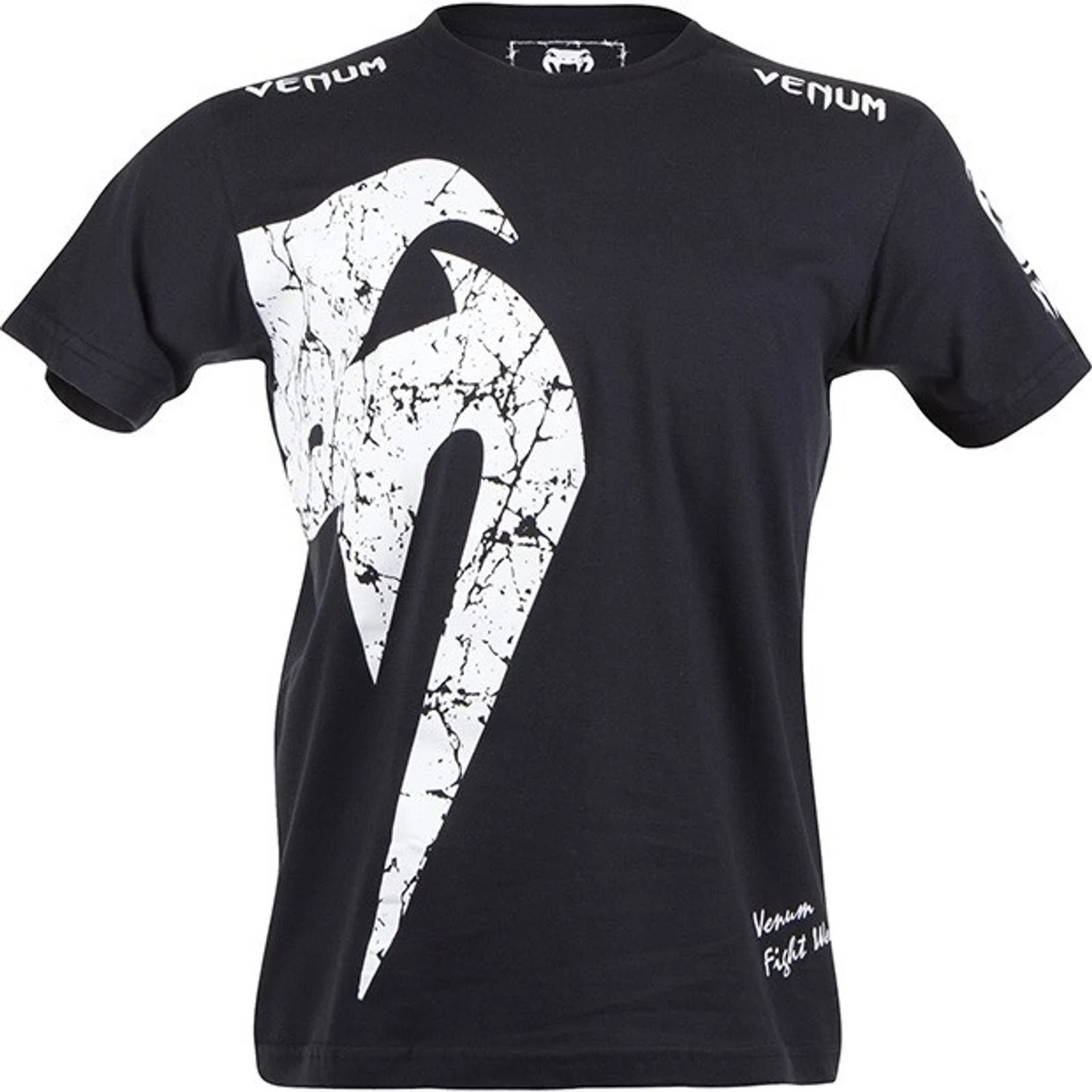 Venum Giant T-Shirt