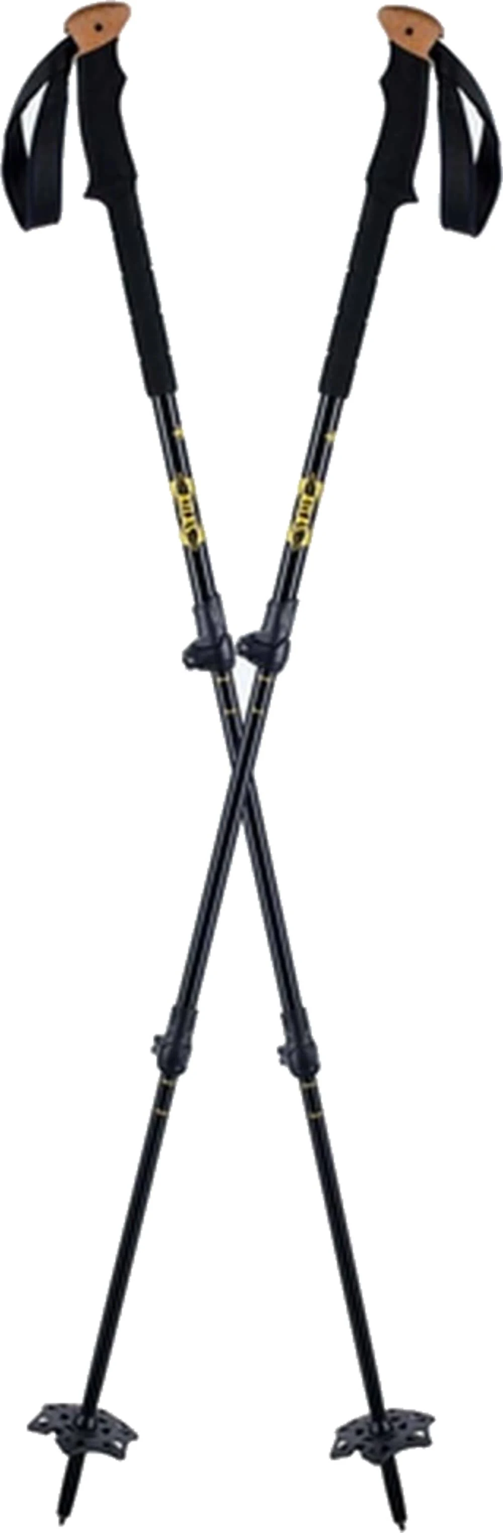 Atlas Snowshoes